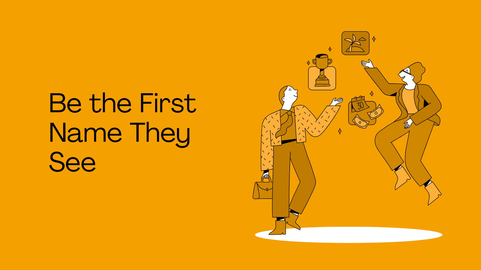 How Local Businesses Get Into the Top 3 on Google (Without Burning Money)